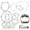 Complete Gasket Kit Prox Kawasaki KX250 05-08