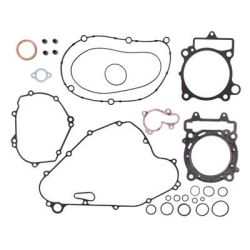 Complete Gasket Kit Prox...