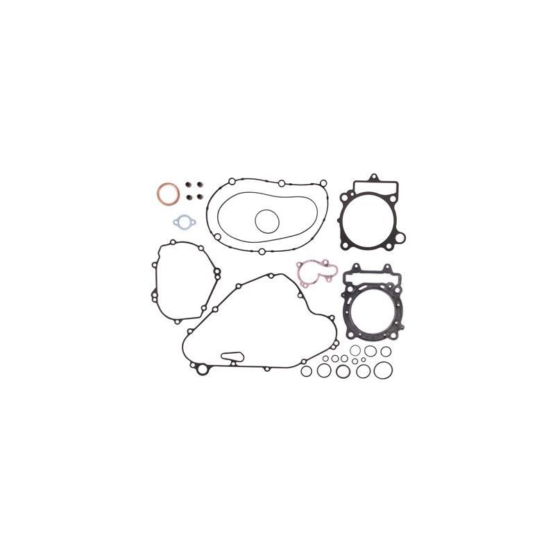 Complete Gasket Kit Prox Kawasaki KX450F 16-18