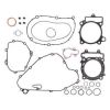 Complete Gasket Kit Prox Kawasaki KX450F 16-18