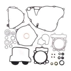 Complete Gasket Kit Prox...