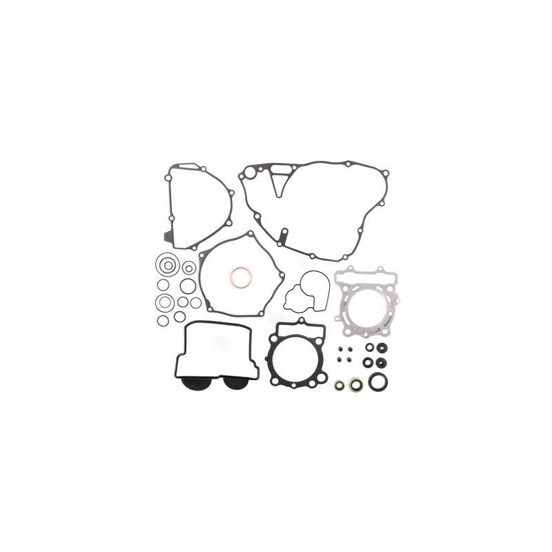 Complete Gasket Kit Prox Kawasaki KX250F 17-19