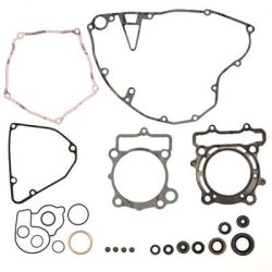 Complete Gasket Kit Prox...