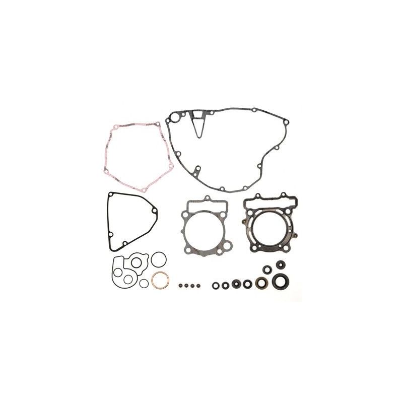 Complete Gasket Kit Prox Kawasaki KX250F 04-05 RM-Z250 04-06