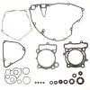 Complete Gasket Kit Prox Kawasaki KX250F 04-05 RM-Z250 04-06