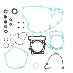 Complete Gasket Kit Prox...