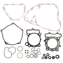 Complete Gasket Kit Prox...