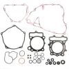 Complete Gasket Kit Prox Kawasaki KX250F 09-16