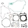 Complete Gasket Kit Prox Kawasaki KFX450R 08-14