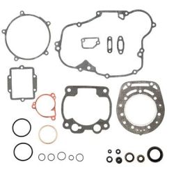 Complete Gasket Kit Prox...