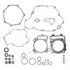 Complete Gasket Kit Prox Kawasaki KLX450R 08-21