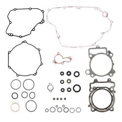 Complete Gasket Kit Prox...