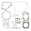 Complete Gasket Kit Prox Kawasaki KX450F 09-15