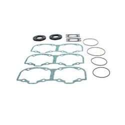 Kit Juntas Motor Prox Ski-Doo 550 03-19