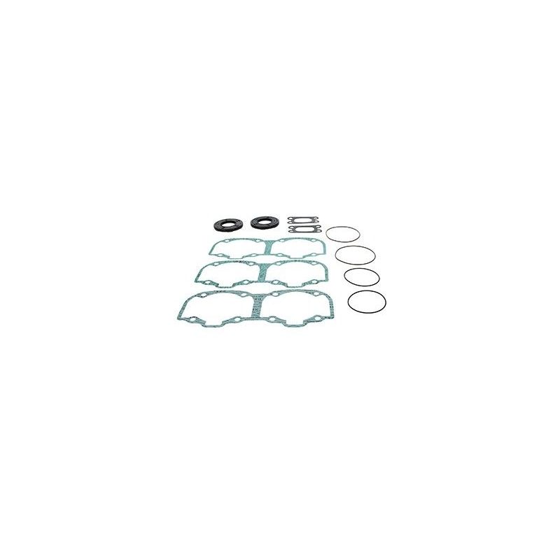 Complete Gasket Kit Prox Ski-Doo 550 03-19