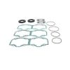 Complete Gasket Kit Prox Ski-Doo 550 03-19