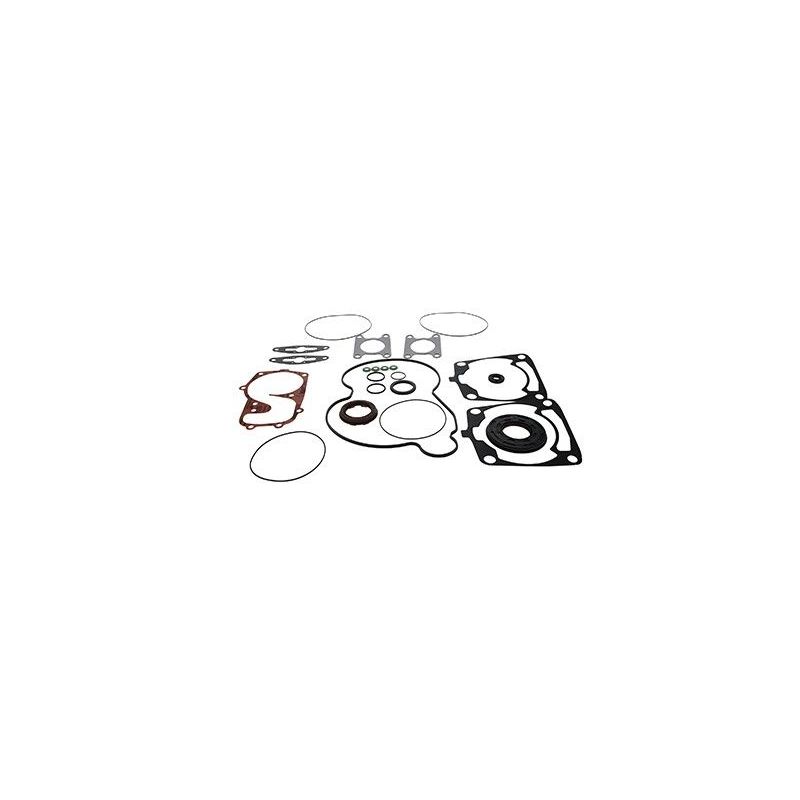 Complete Gasket Kit Prox Polaris 600 CFI 07-08