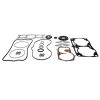 Complete Gasket Kit Prox Polaris 800 CFI 10