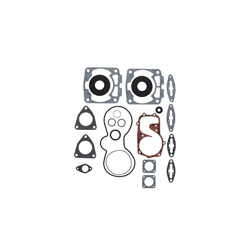 Complete Gasket Kit Prox Polaris 600 VES, HO, IQ 00-05 Carb