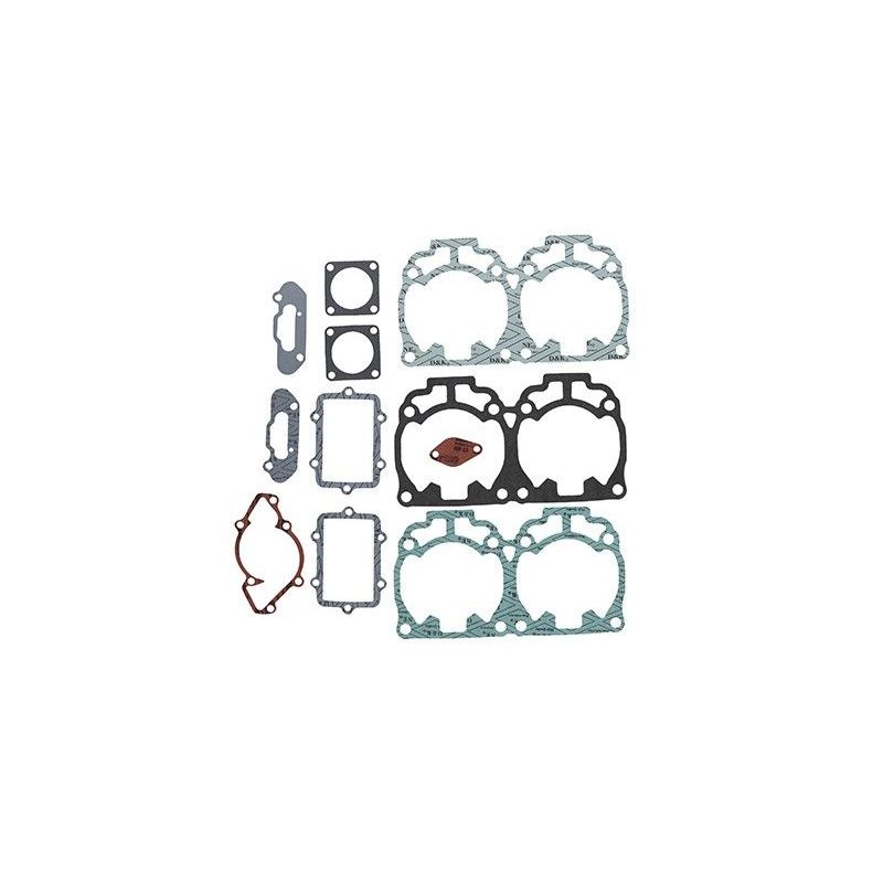 Complete Gasket Kit Prox Ski-Doo 600 HO E-Tec 10-18