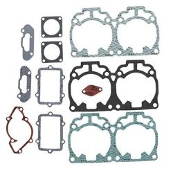 Complete Gasket Kit Ski-Doo...