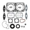 Complete Gasket Kit Arctic Cat 800 10-17