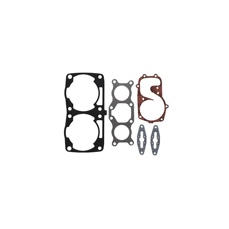 Complete Gasket Kit Polaris 800 CFI 11-12