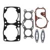 Complete Gasket Kit Polaris 800 CFI 13+