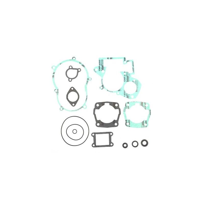 Complete Gasket Kit Prox KTM50SX 01-08 LC