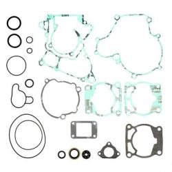 Complete Gasket Kit Prox...