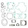 Kit Juntas Motor Prox KTM50SX 09-22 TC50 17-22