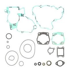 Complete Gasket Kit Prox...