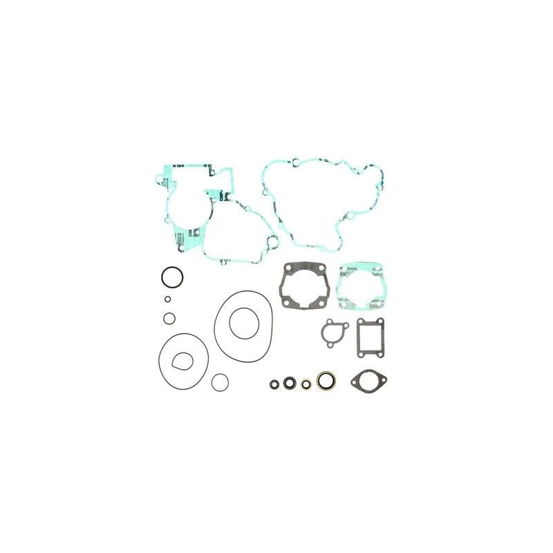 Complete Gasket Kit Prox KTM60SX 97-99 KTM65SX 00-08