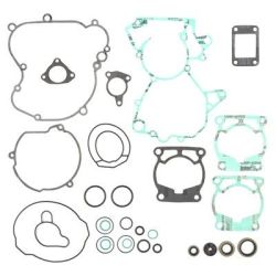 Complete Gasket Kit Prox...