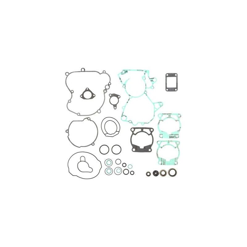 Complete Gasket Kit Prox KTM65SX 09-22 TC65 17-22