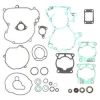 Kit Juntas Motor Prox KTM65SX 09-22 TC65 17-22