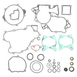 Complete Gasket Kit Prox...