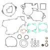 Kit Juntas Motor Prox KTM85SX 03-12