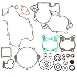 Complete Gasket Kit Prox KTM85SX 13-17 TC85 14-17