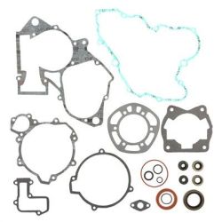 Complete Gasket Kit Prox...