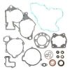 Complete Gasket Kit Prox KTM85SX 13-17 TC85 14-17