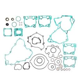 Complete Gasket Kit Prox...