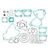 Complete Gasket Kit Prox KTM125/150SX 16-17