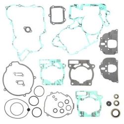 Complete Gasket Kit Prox...