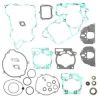 Complete Gasket Kit Prox KTM125SX-EXC 02-06