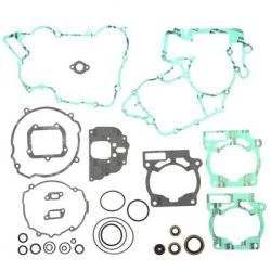 Complete Gasket Kit Prox...