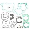 Kit Juntas Motor Prox KTM125SX-EXC 07-15 144/150SX 09-1