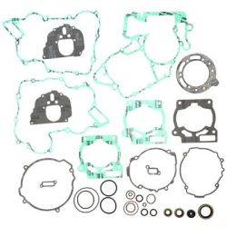 Complete Gasket Kit Prox...