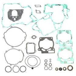 Complete Gasket Kit Prox...