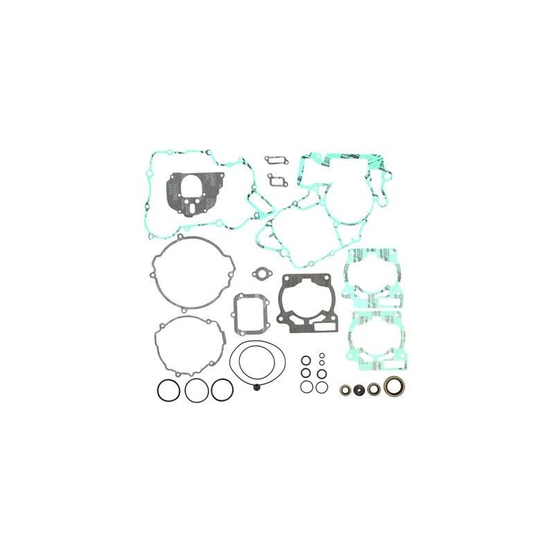 Complete Gasket Kit Prox KTM200SX-EXC 03-12